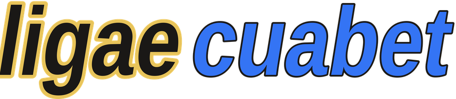 ligaecuabet logo