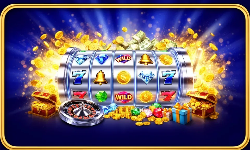 ligaecuabet Mobile first