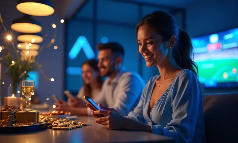 ligaecuabet How ligaecuabet Handles Your Personal Information