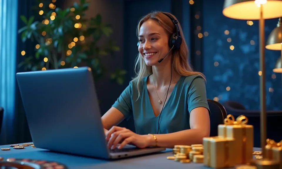 ligaecuabet What This Page Covers and How to Use It